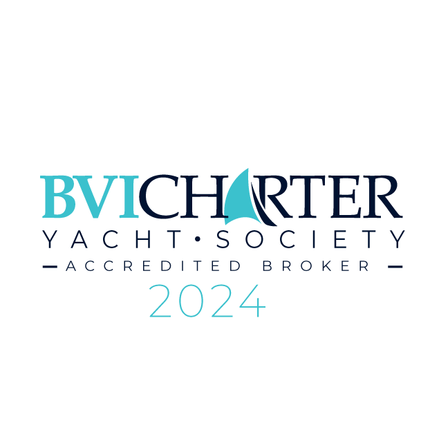 Sheer Yachting is an accredited member of the BVI Charter Yacht Society