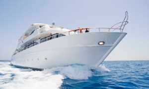 4 Reasons To Have a Honeymoon in the British Virgin Islands